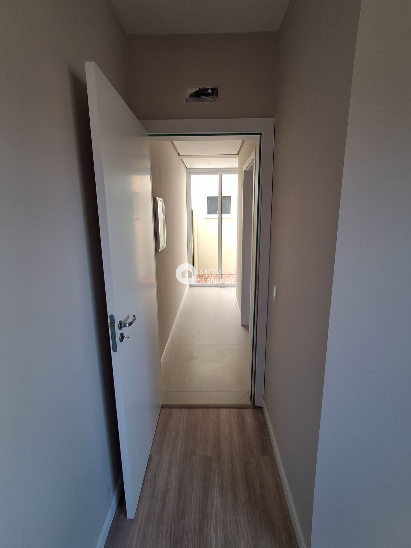 Casa, 3 quartos, 120 m² - Foto 17