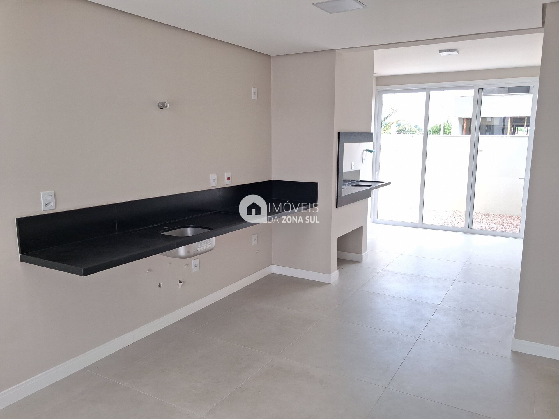 Casa, 3 quartos, 120 m² - Foto 5