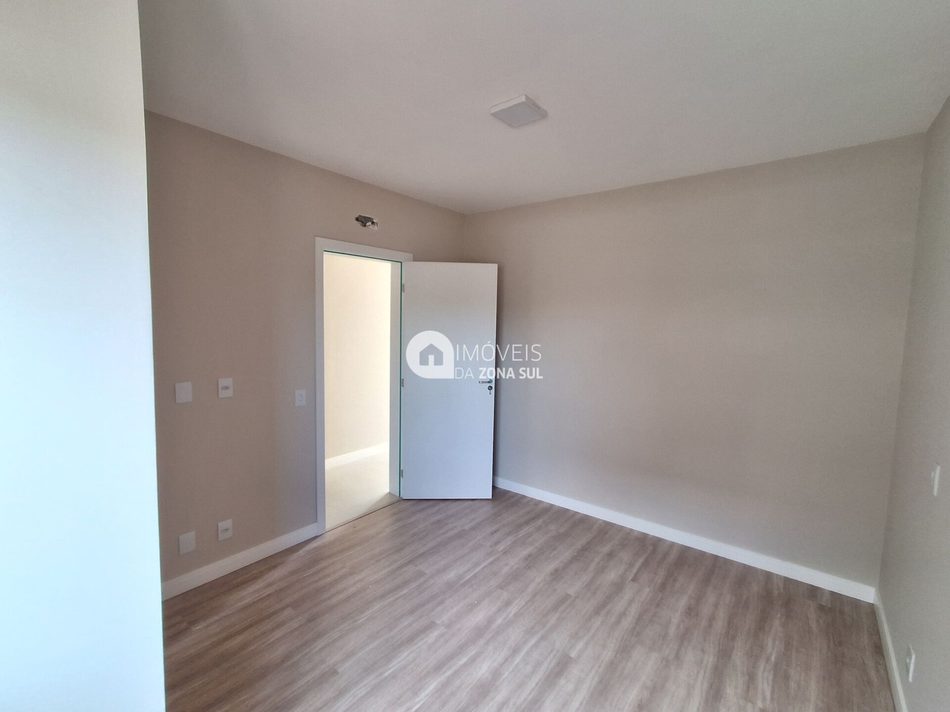 Casa, 3 quartos, 120 m² - Foto 14