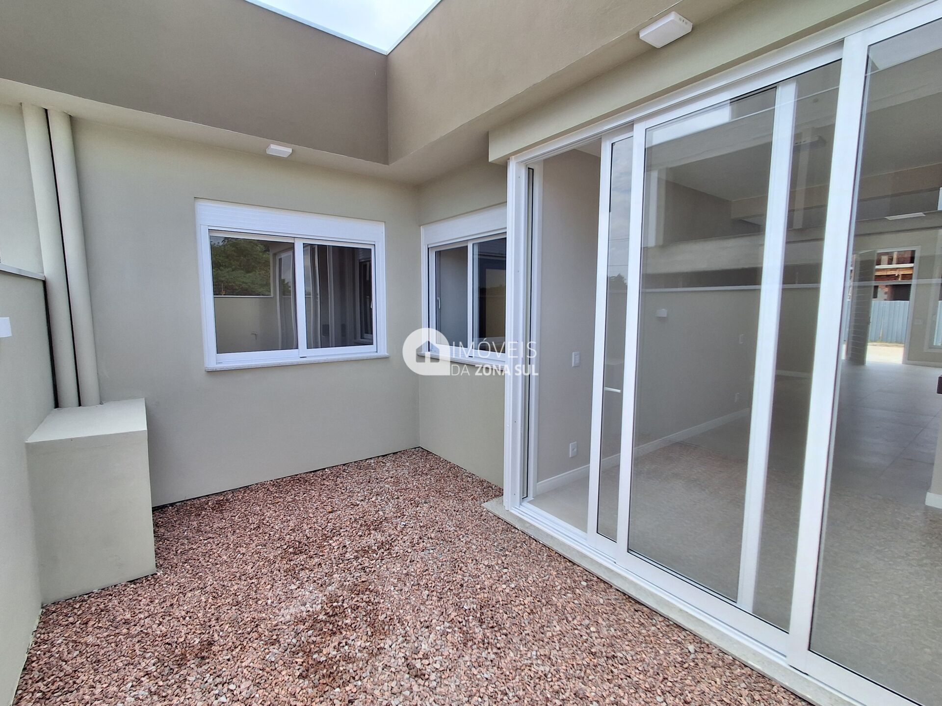 Casa, 3 quartos, 120 m² - Foto 26