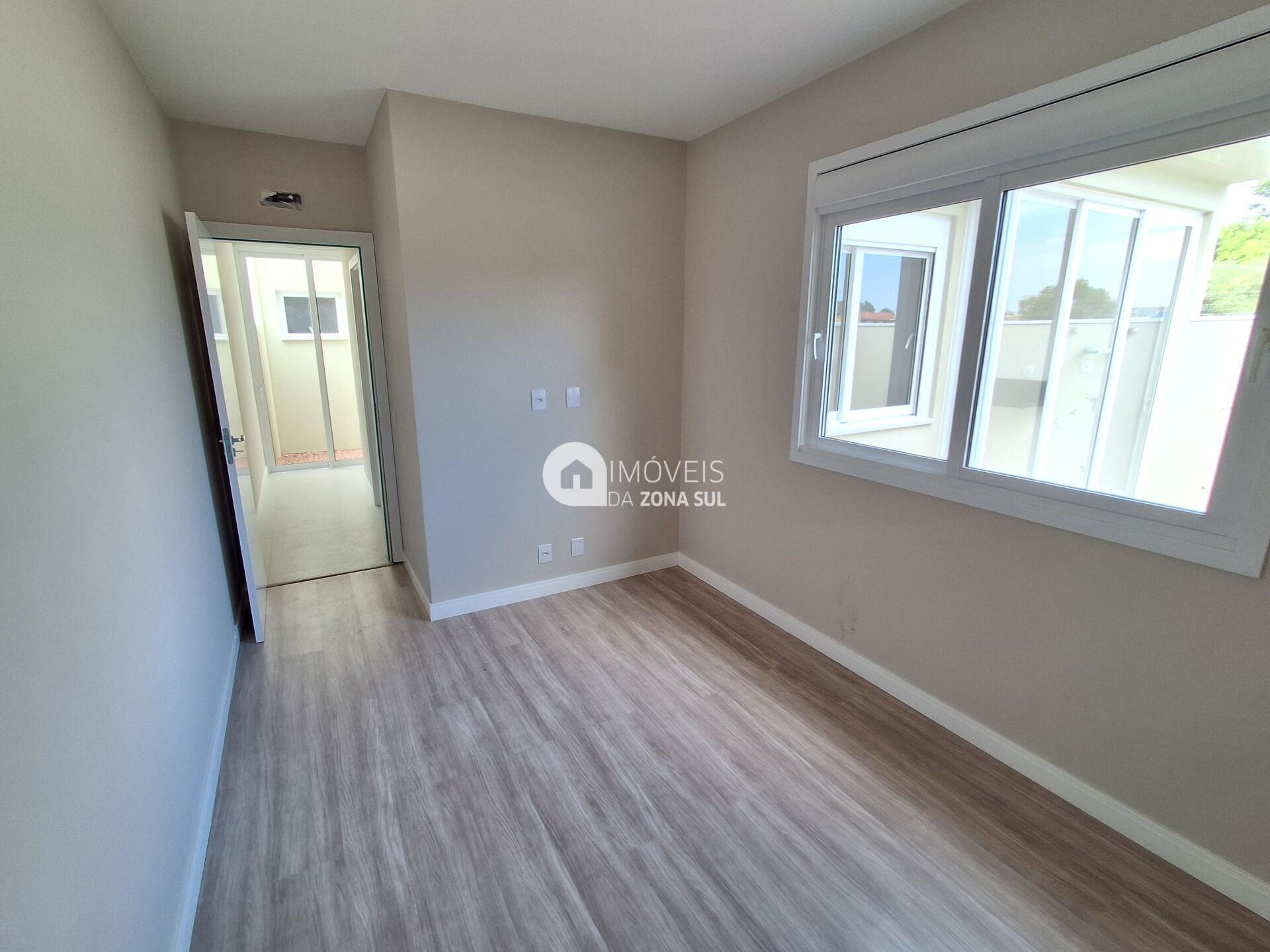 Casa, 3 quartos, 120 m² - Foto 16