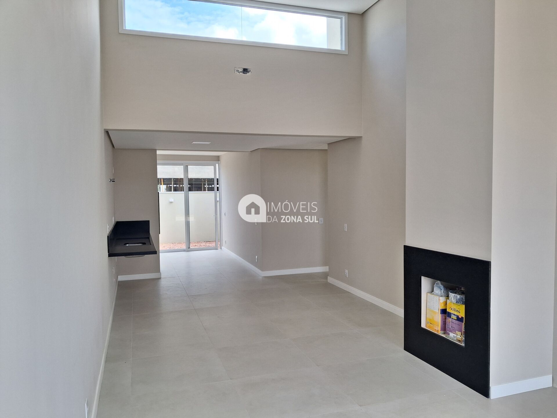 Casa, 3 quartos, 120 m² - Foto 4