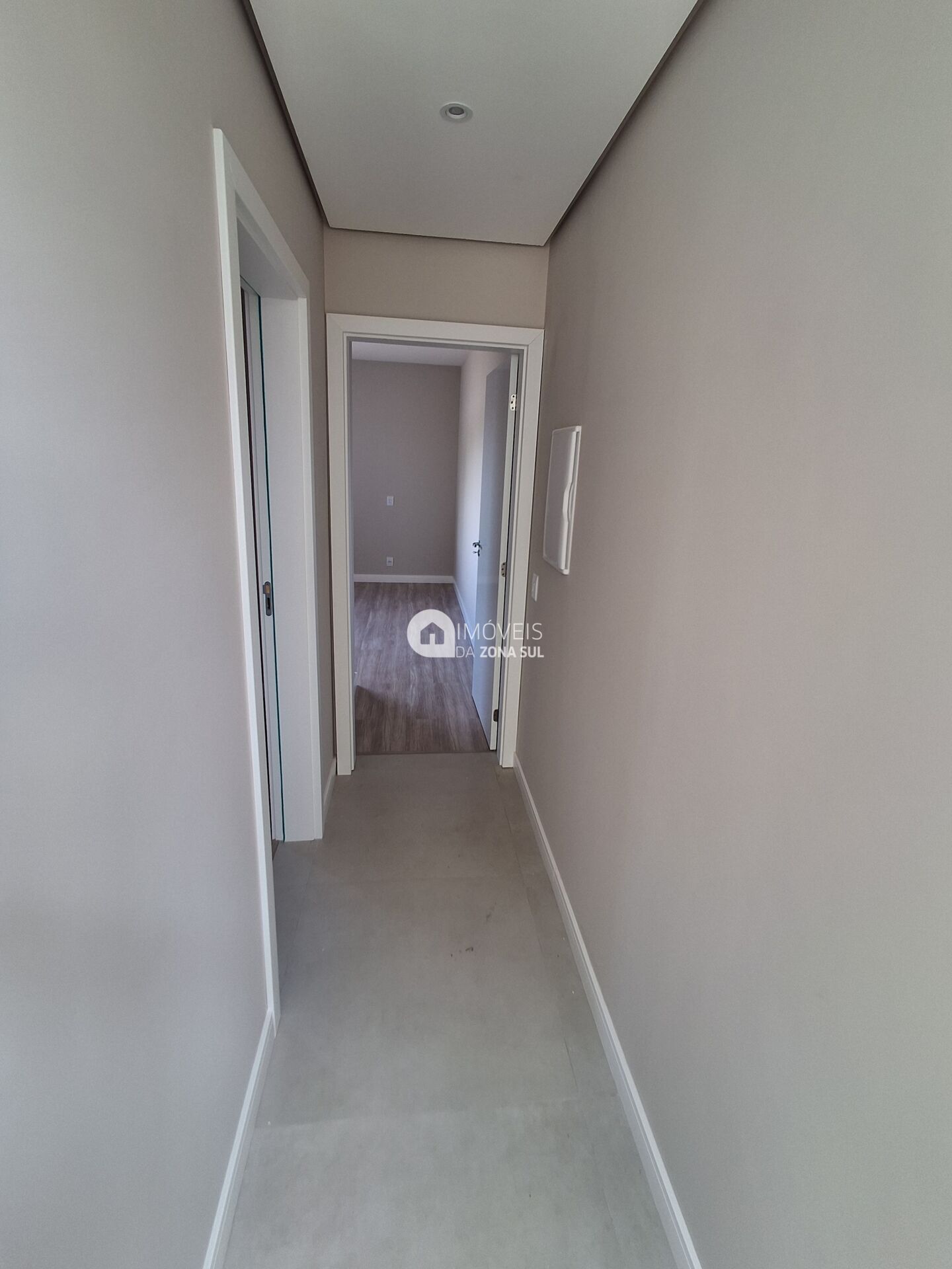 Casa, 3 quartos, 120 m² - Foto 12