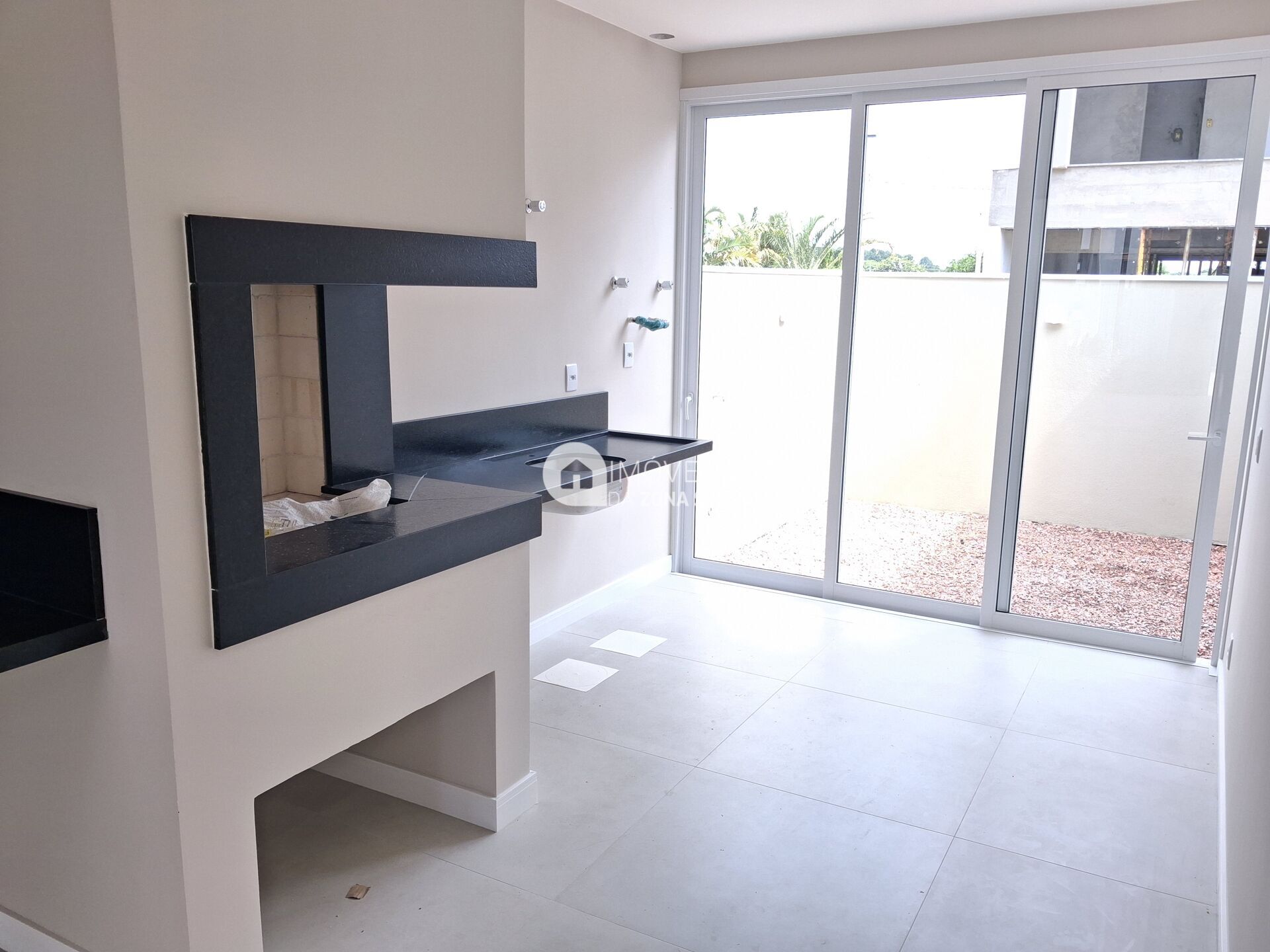 Casa, 3 quartos, 120 m² - Foto 6