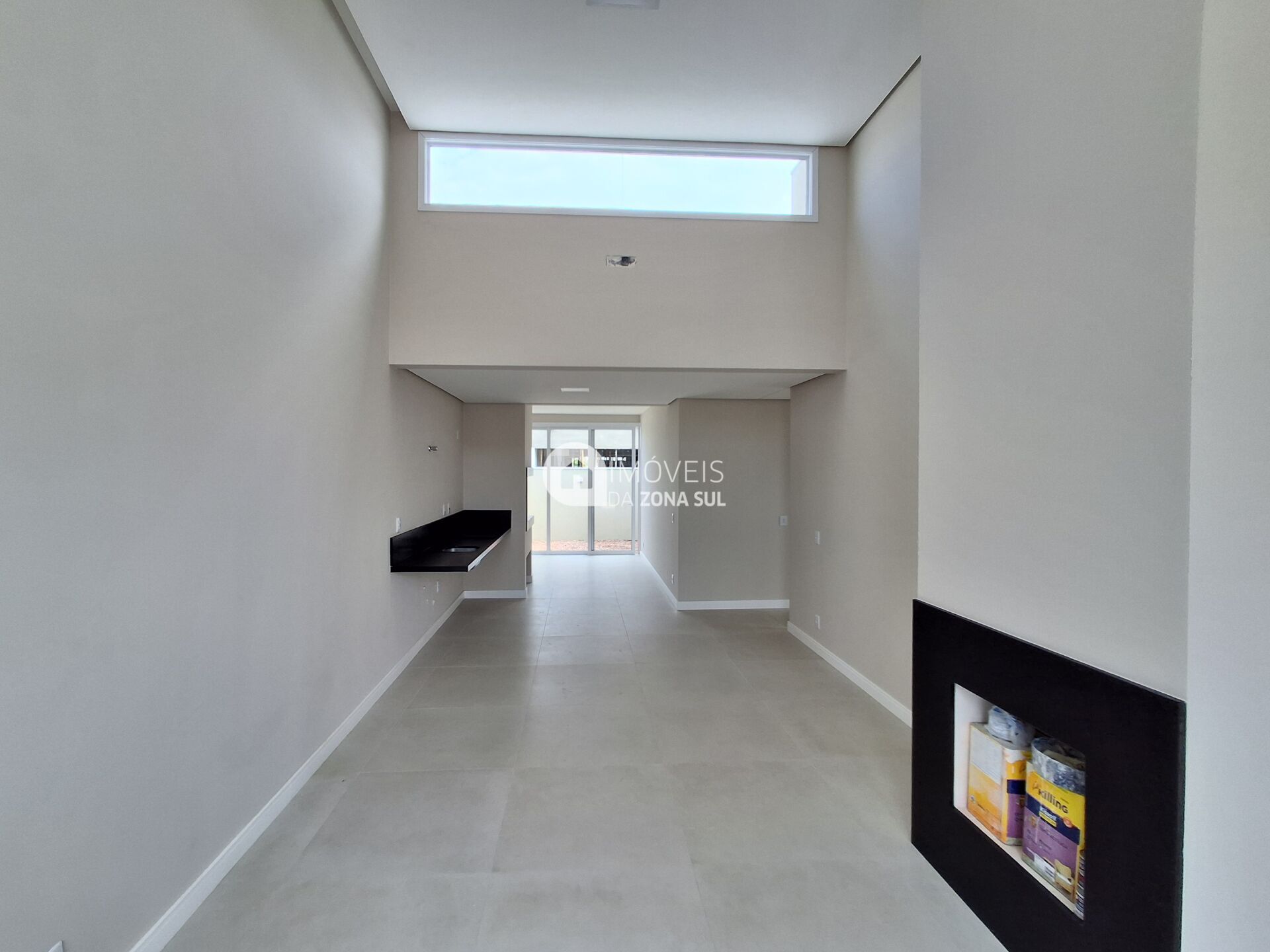 Casa, 3 quartos, 120 m² - Foto 24