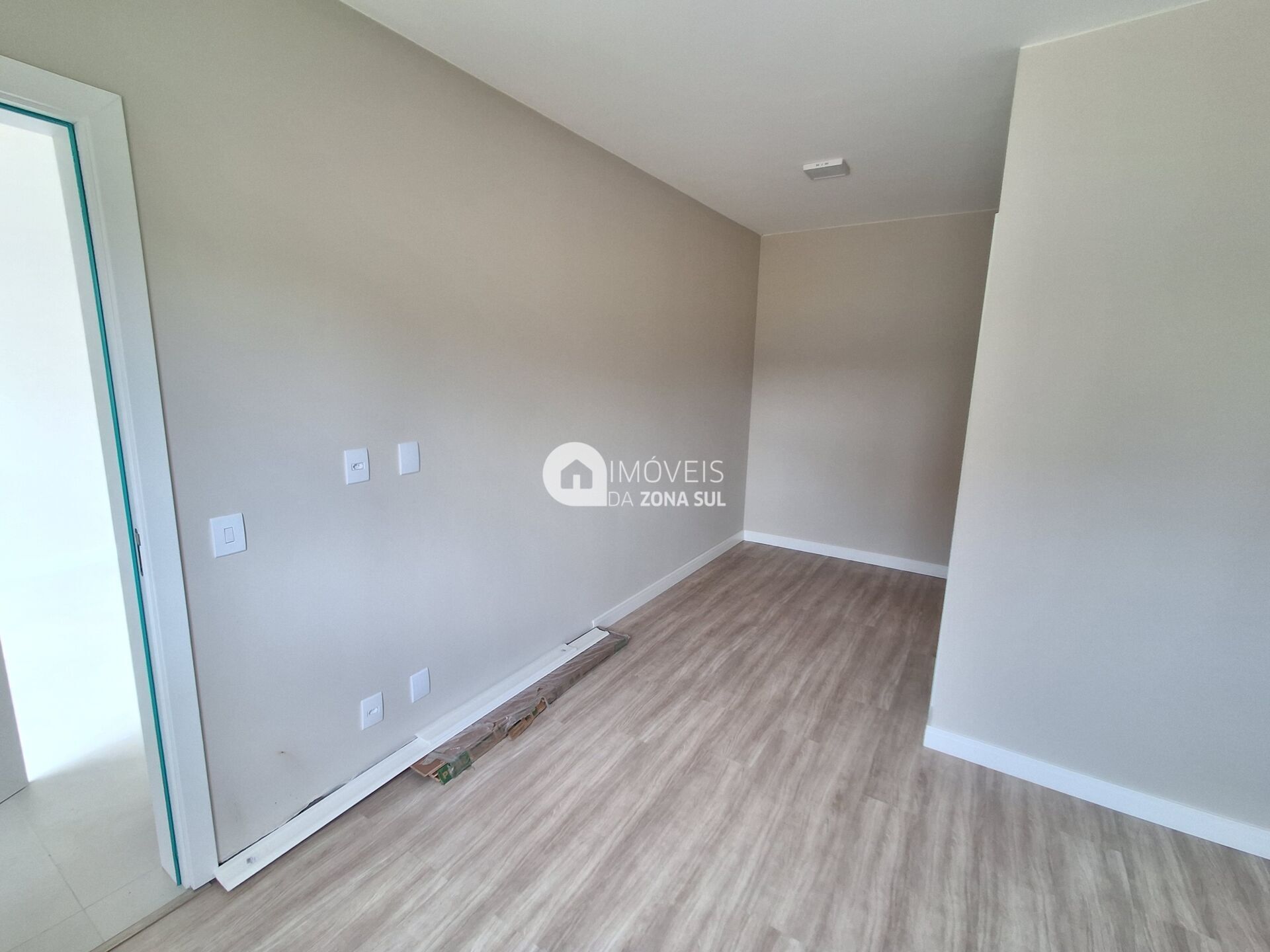 Casa, 3 quartos, 120 m² - Foto 19