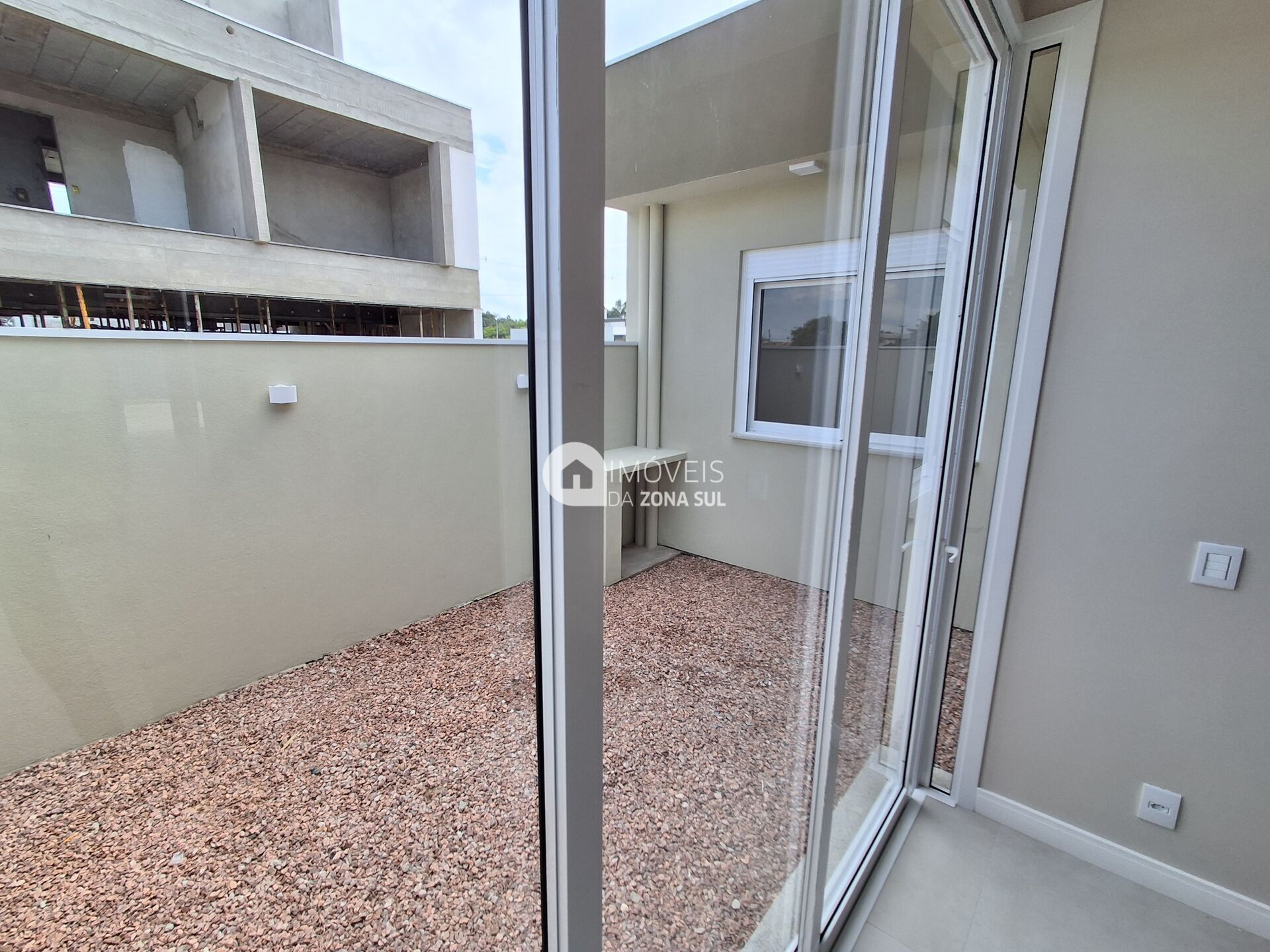 Casa, 3 quartos, 120 m² - Foto 25