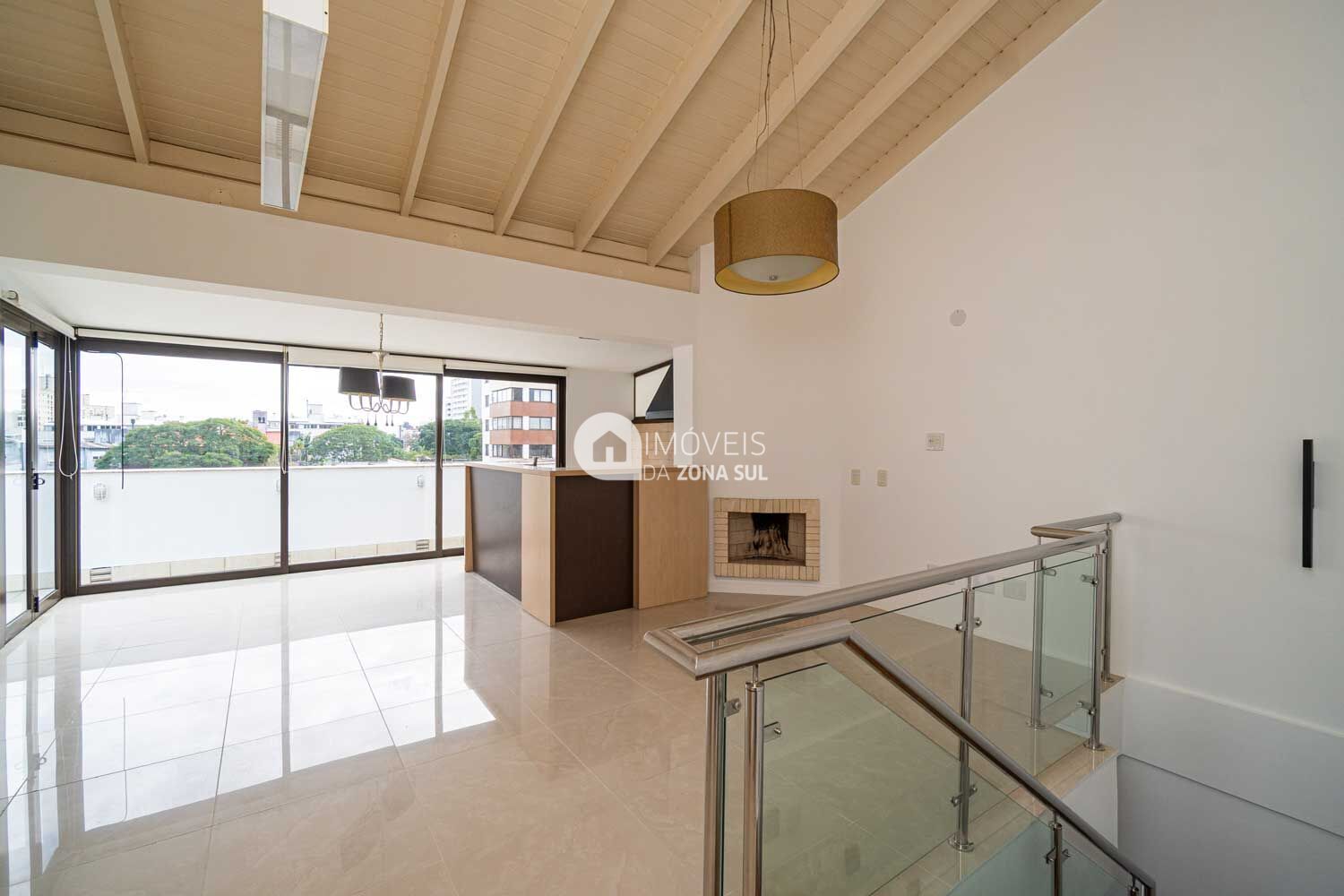 Cobertura à venda com 4 quartos, 129m² - Foto 30