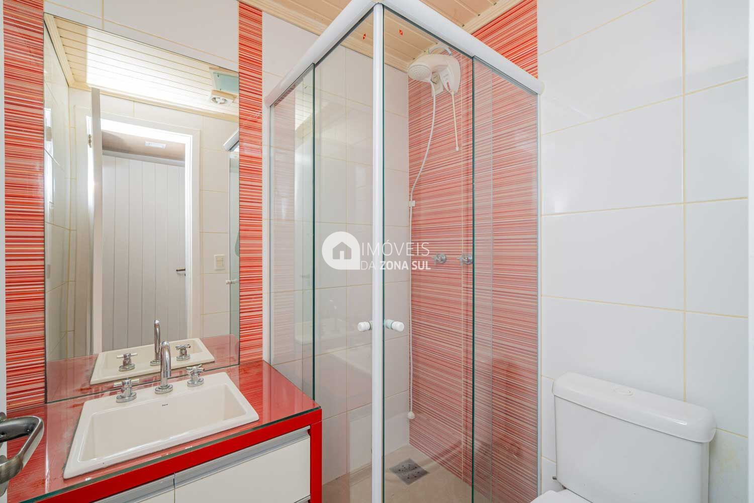 Cobertura à venda com 4 quartos, 129m² - Foto 27