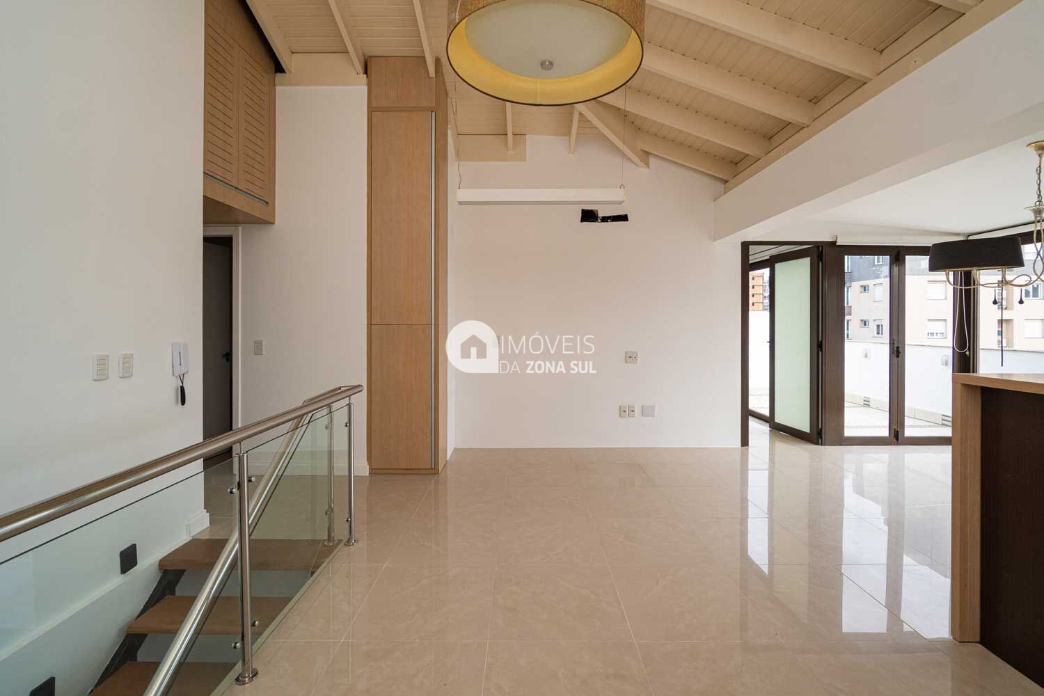 Cobertura à venda com 4 quartos, 129m² - Foto 29