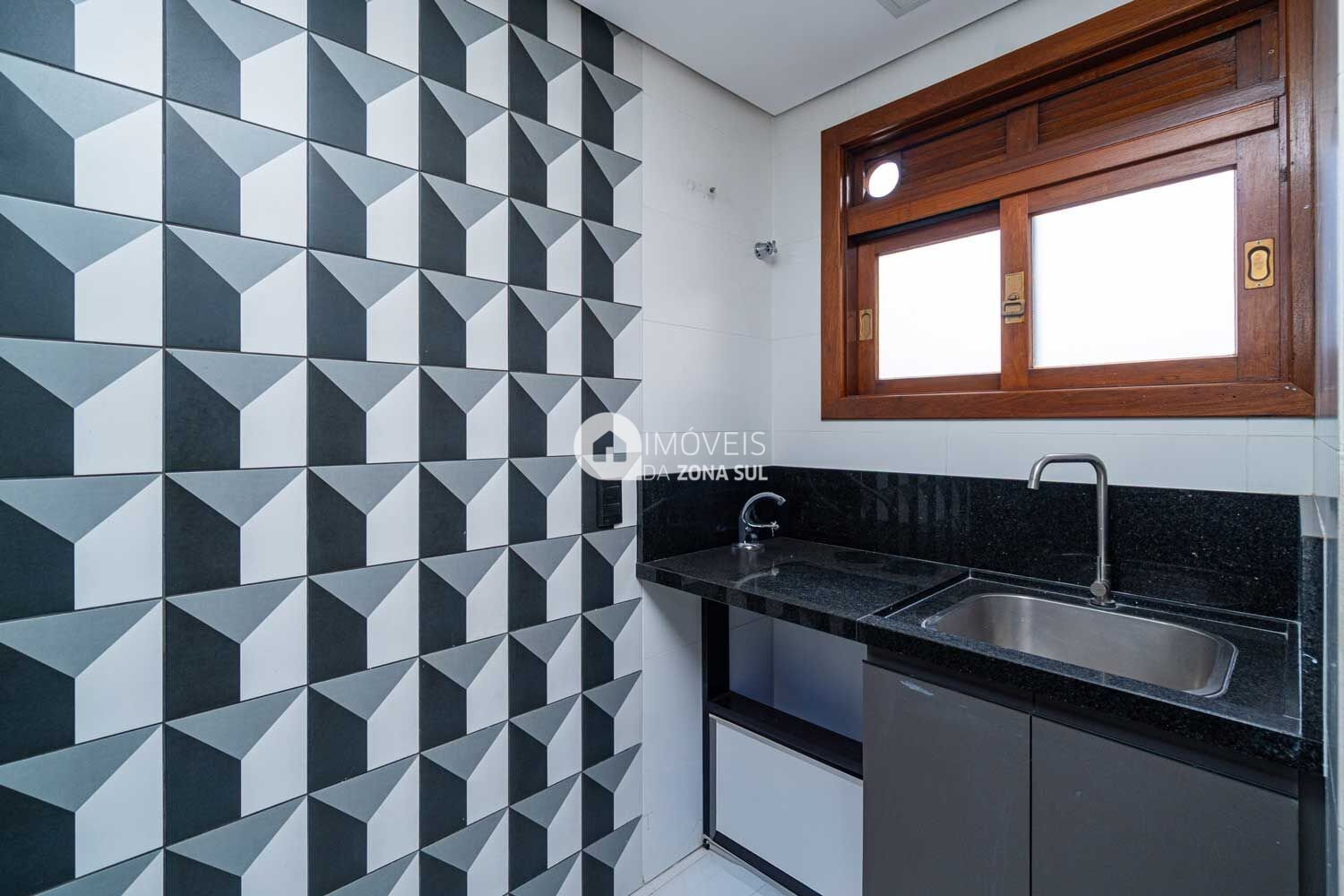 Cobertura à venda com 4 quartos, 129m² - Foto 20