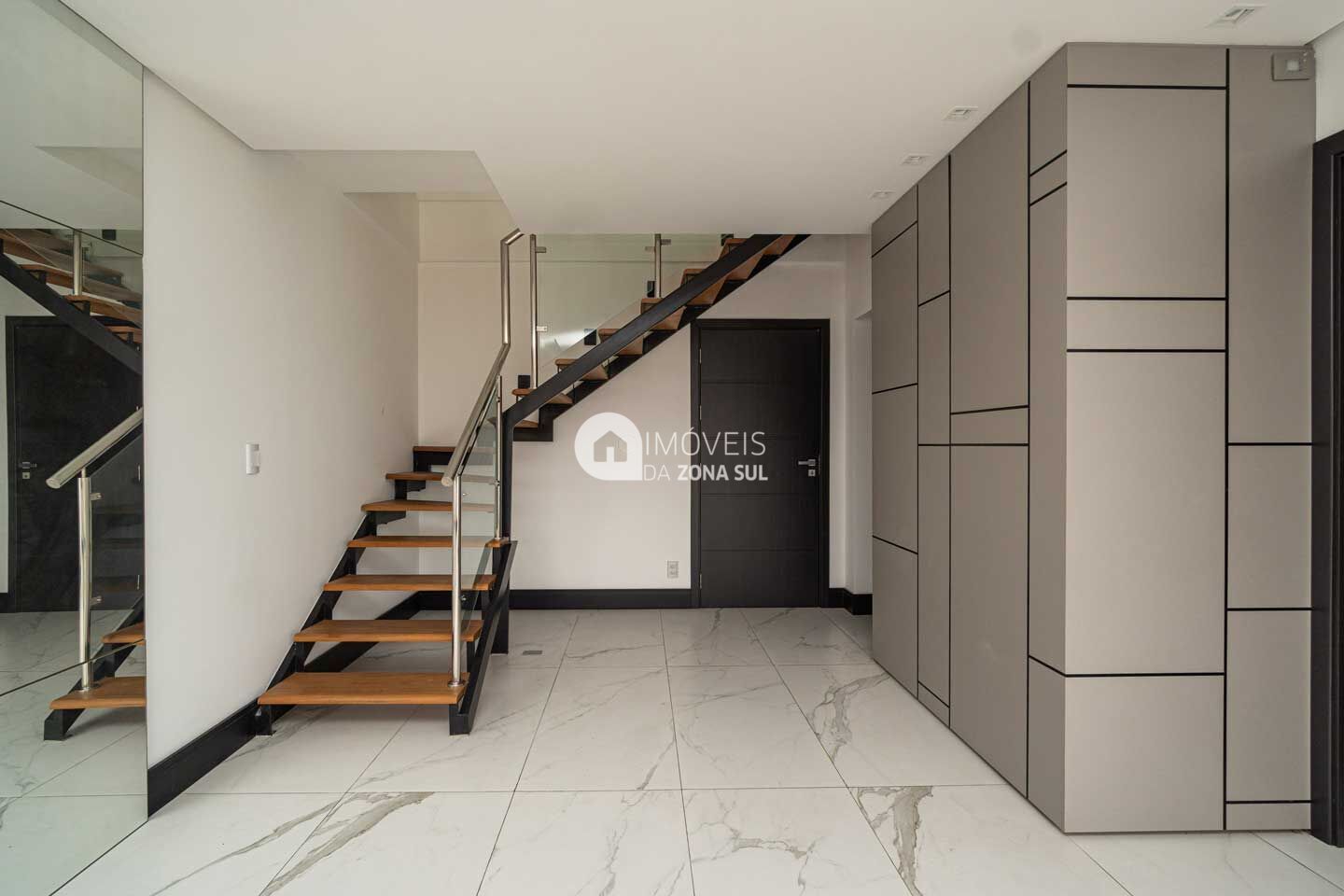 Cobertura à venda com 4 quartos, 129m² - Foto 6