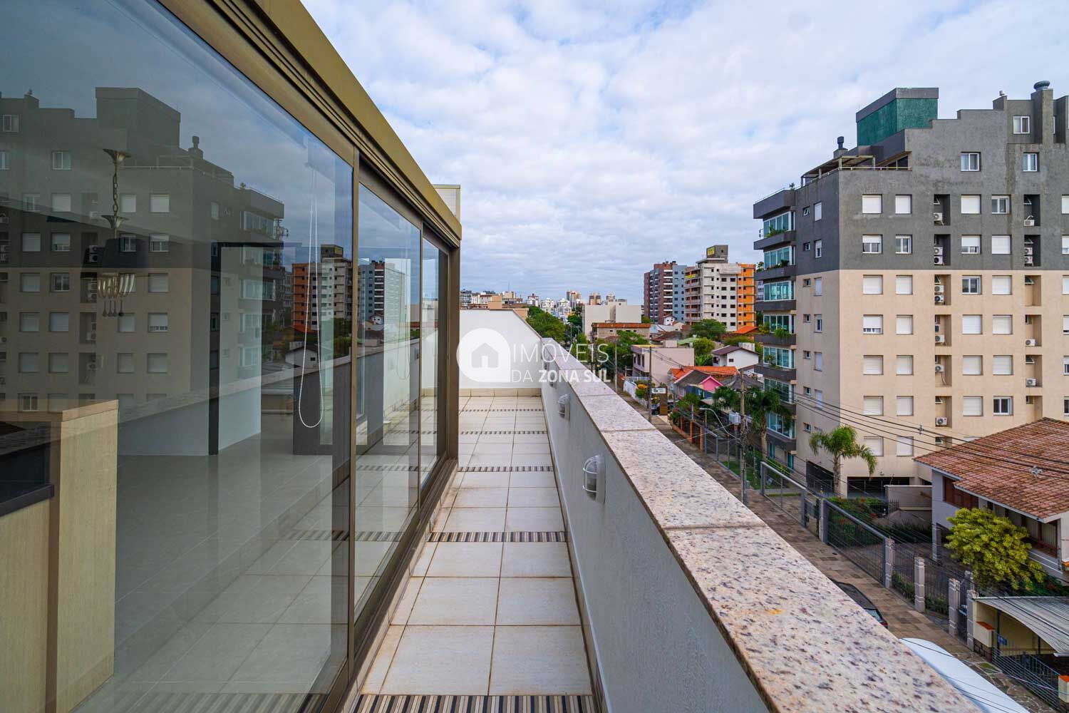 Cobertura à venda com 4 quartos, 129m² - Foto 31