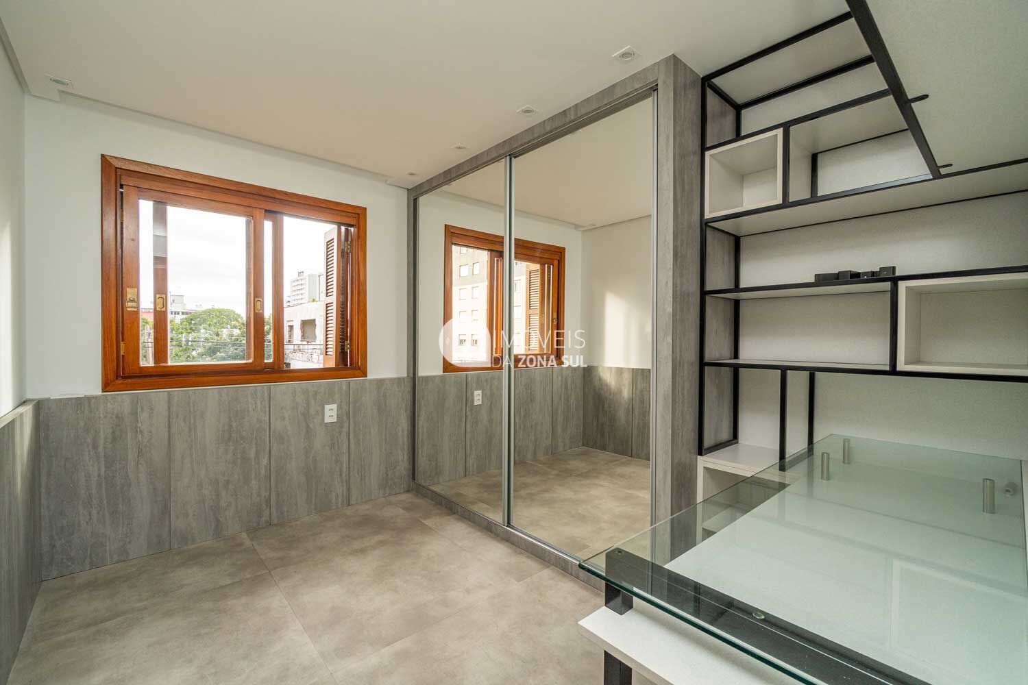 Cobertura à venda com 4 quartos, 129m² - Foto 13