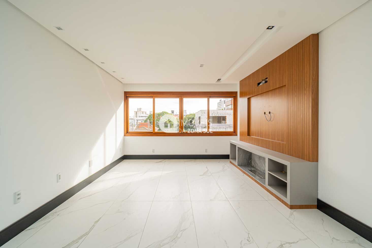 Cobertura à venda com 4 quartos, 129m² - Foto 4