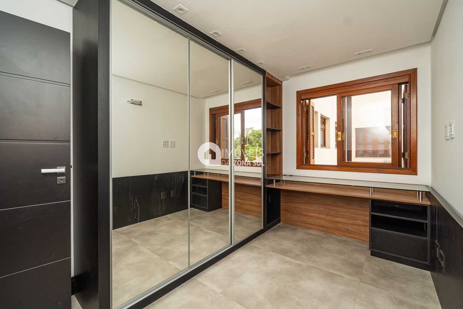 Cobertura à venda com 4 quartos, 129m² - Foto 16