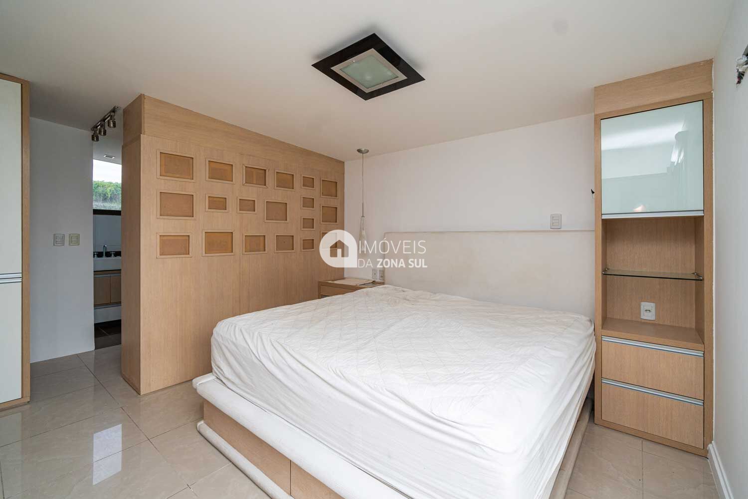 Cobertura à venda com 4 quartos, 129m² - Foto 9