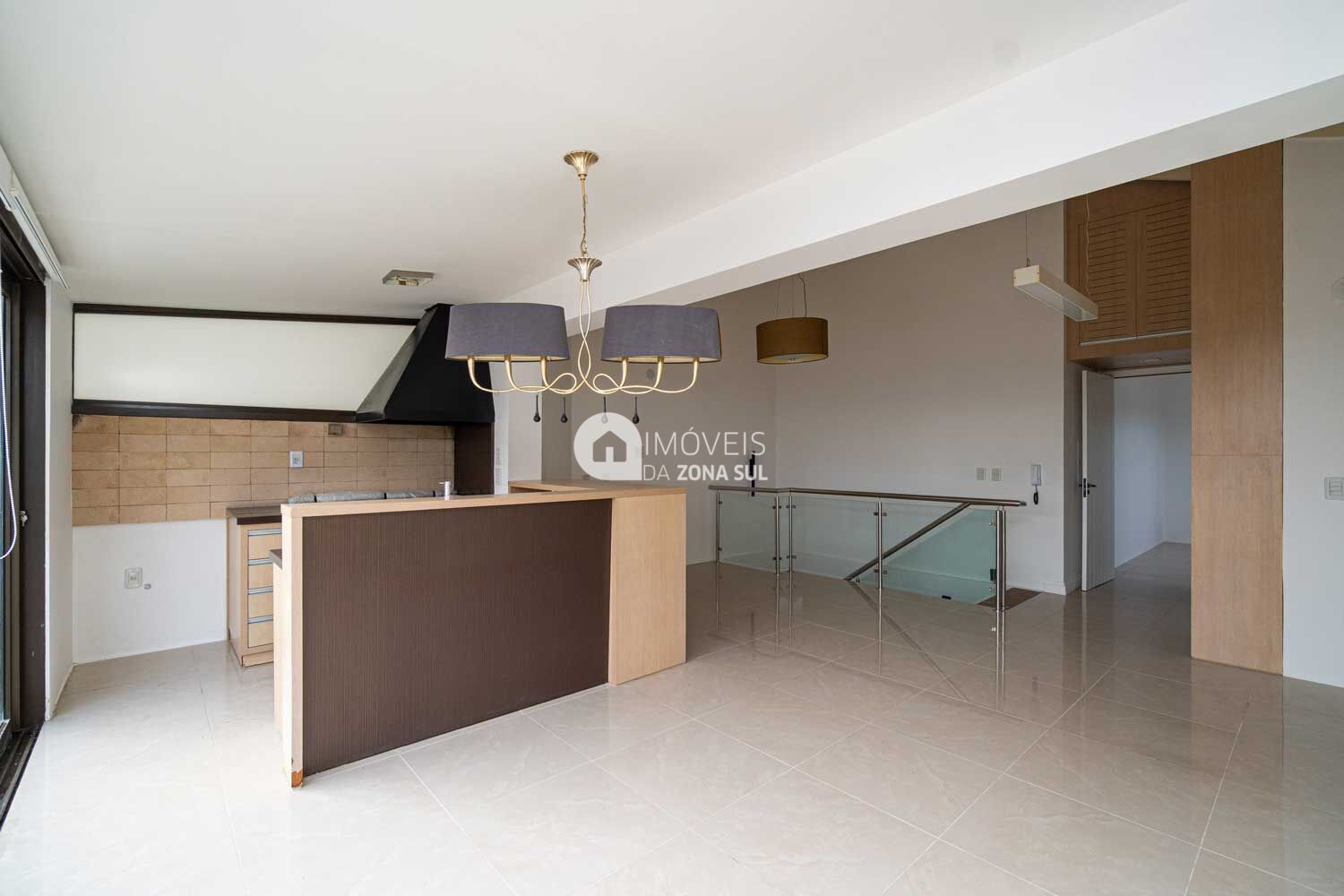 Cobertura à venda com 4 quartos, 129m² - Foto 26