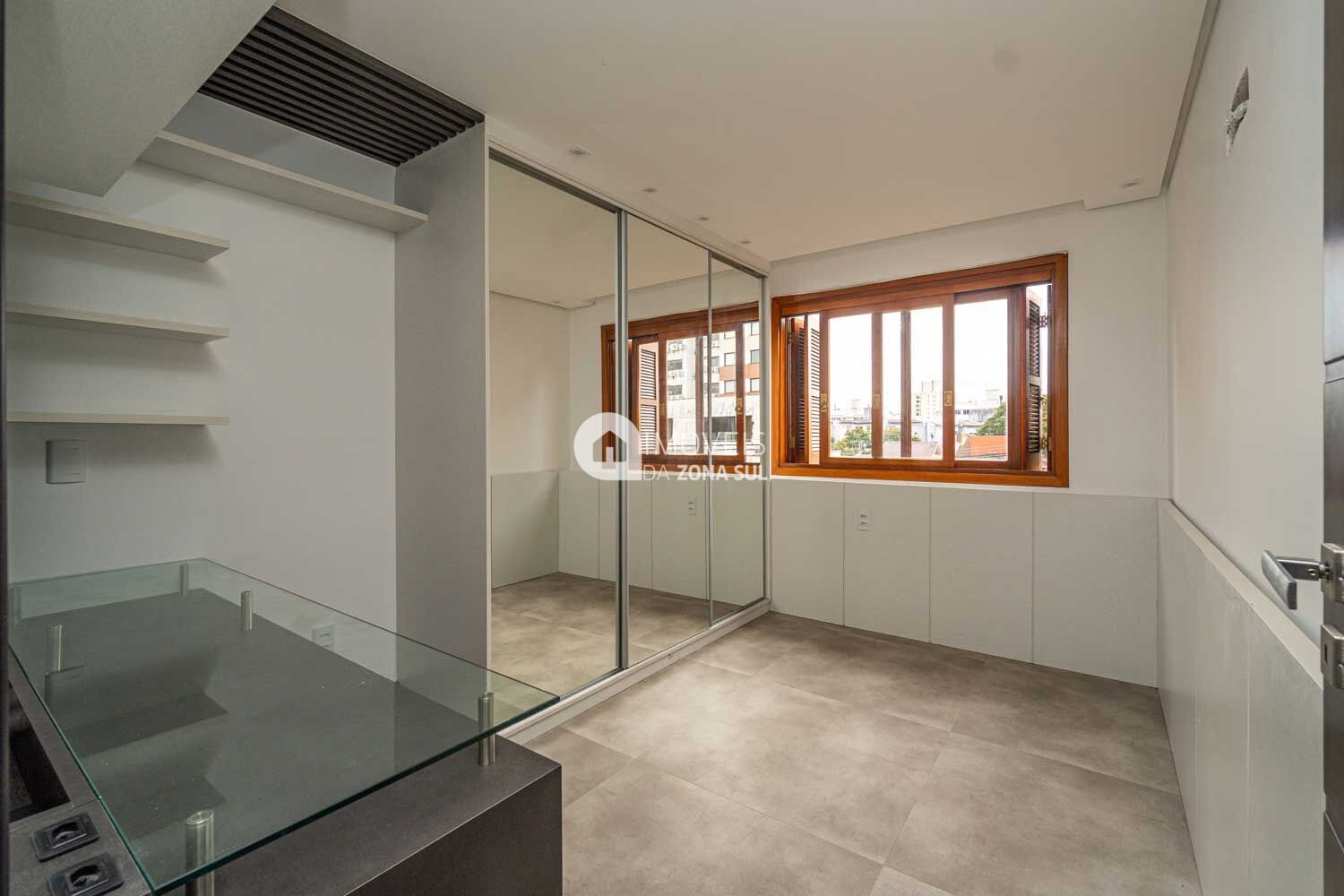 Cobertura à venda com 4 quartos, 129m² - Foto 17