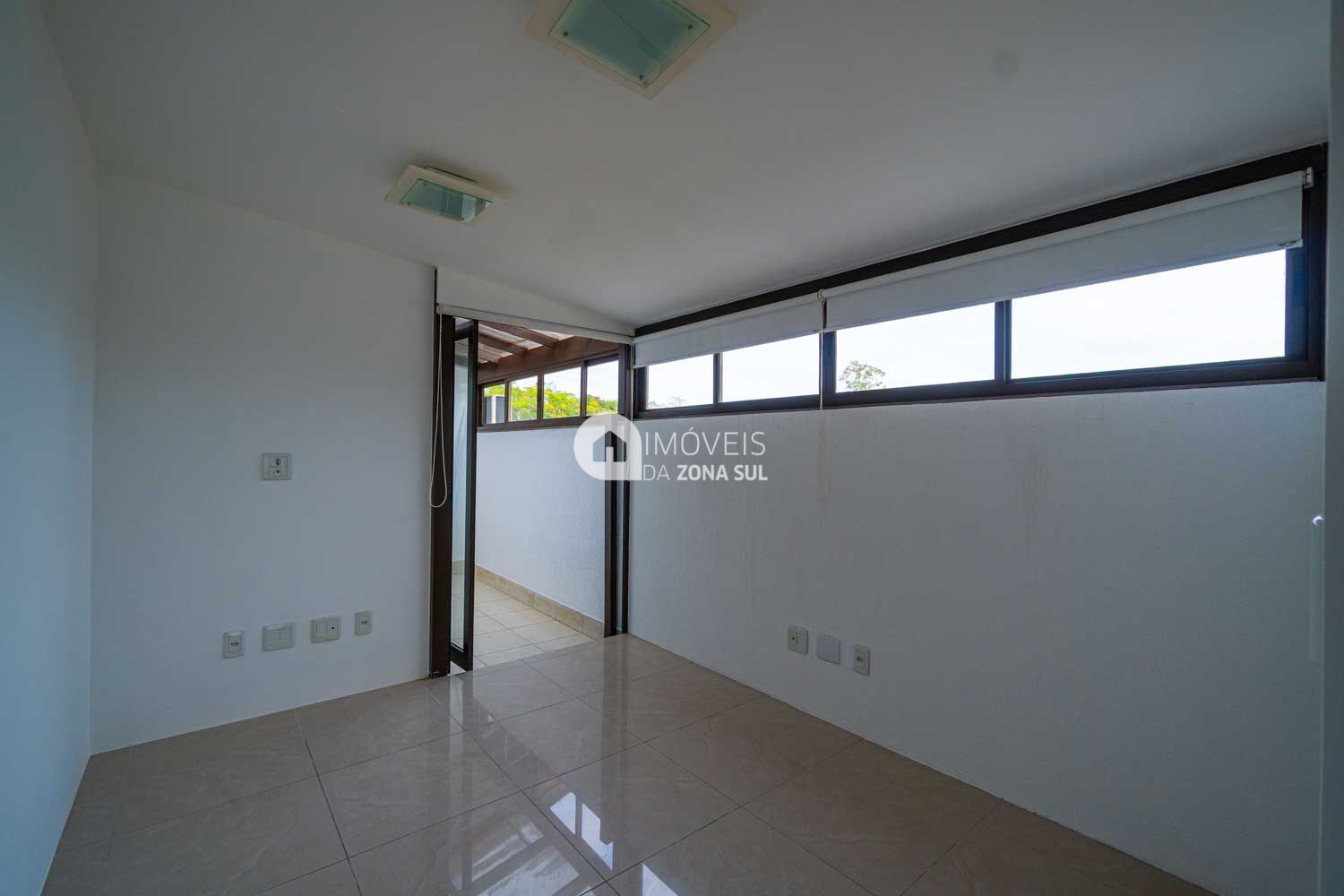 Cobertura à venda com 4 quartos, 129m² - Foto 25