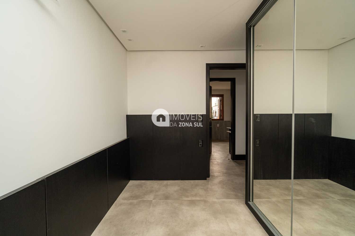 Cobertura à venda com 4 quartos, 129m² - Foto 15