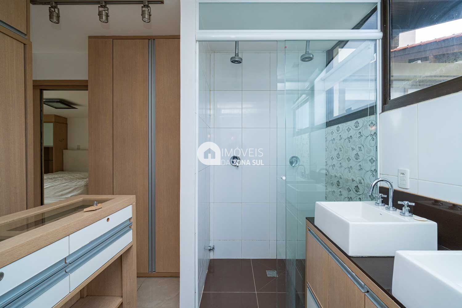 Cobertura à venda com 4 quartos, 129m² - Foto 10