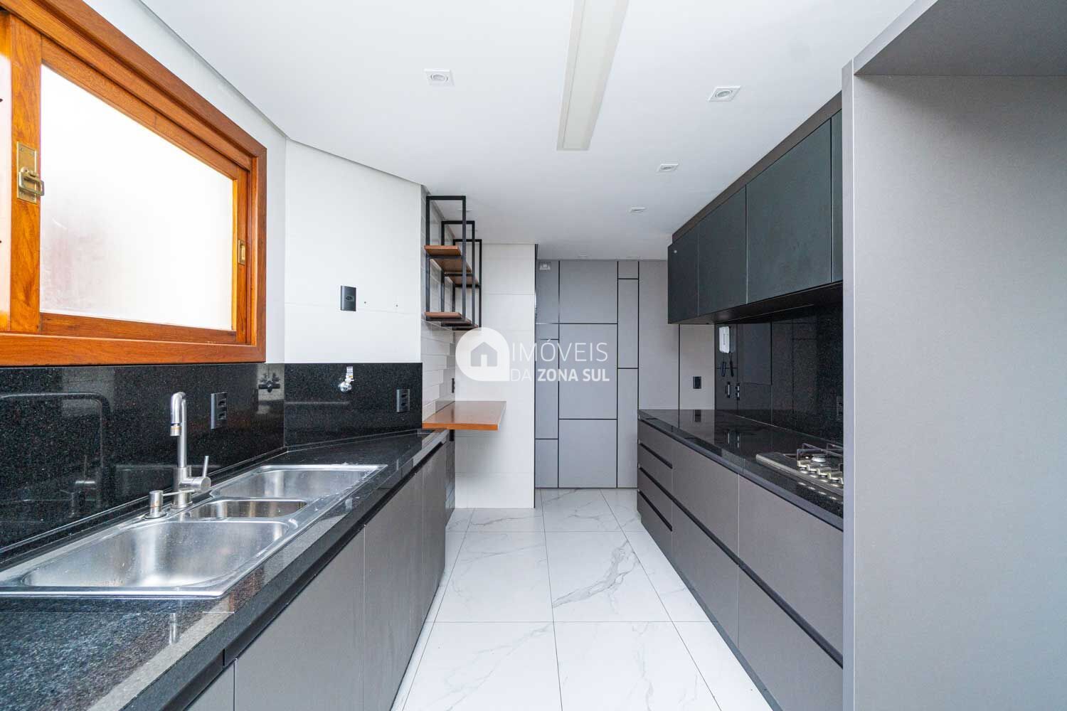 Cobertura à venda com 4 quartos, 129m² - Foto 21