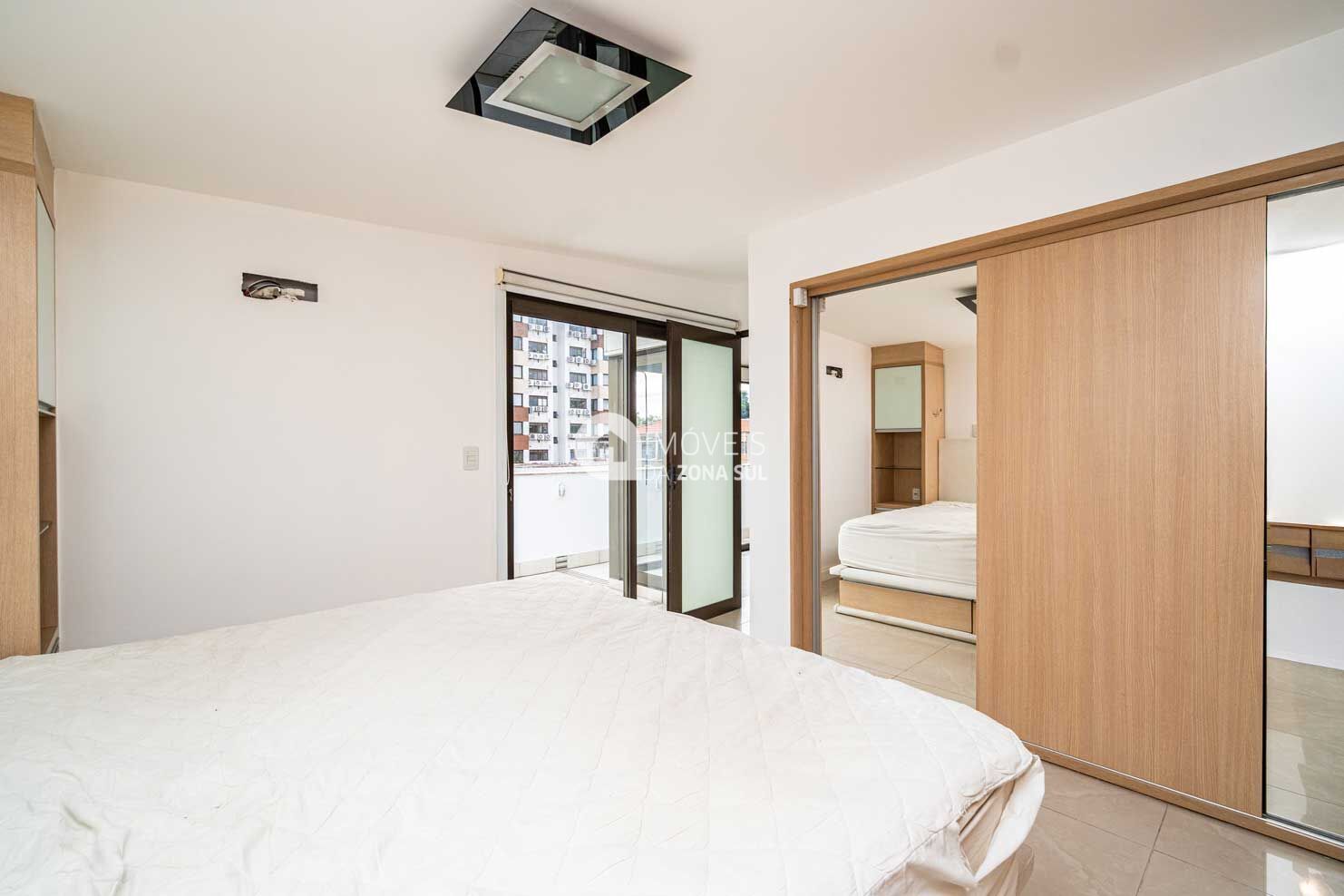 Cobertura à venda com 4 quartos, 129m² - Foto 8