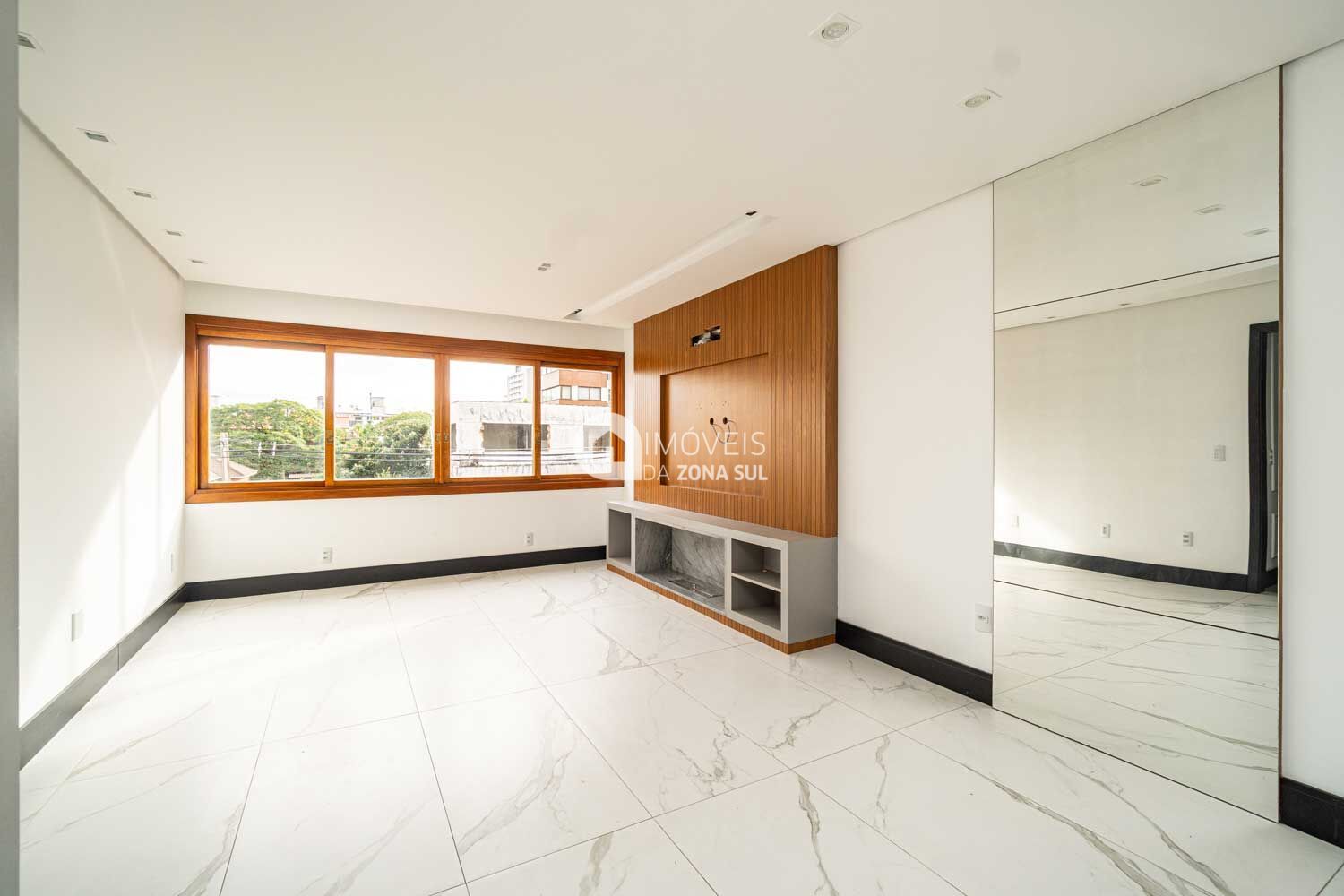 Cobertura à venda com 4 quartos, 129m² - Foto 3