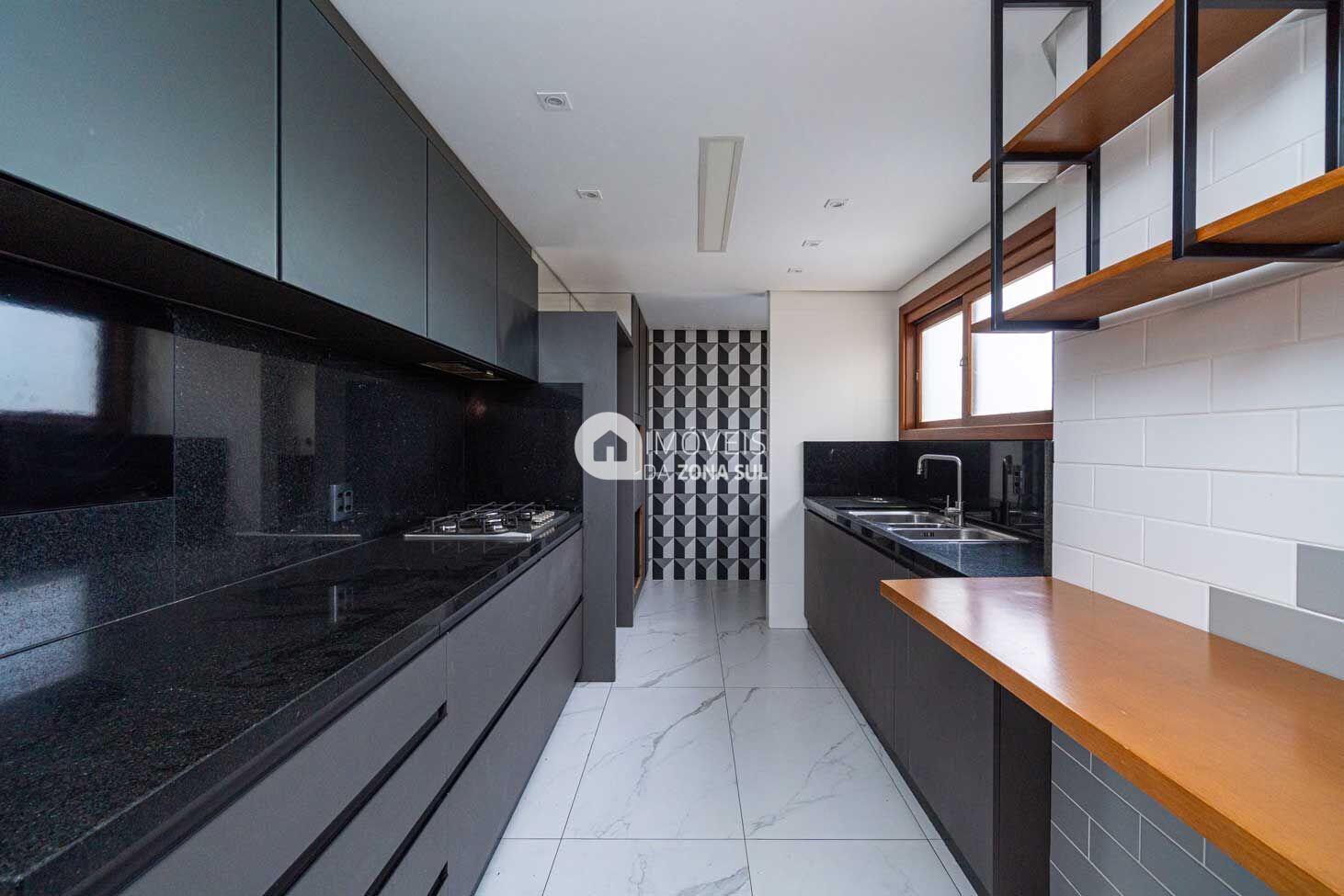 Cobertura à venda com 4 quartos, 129m² - Foto 23