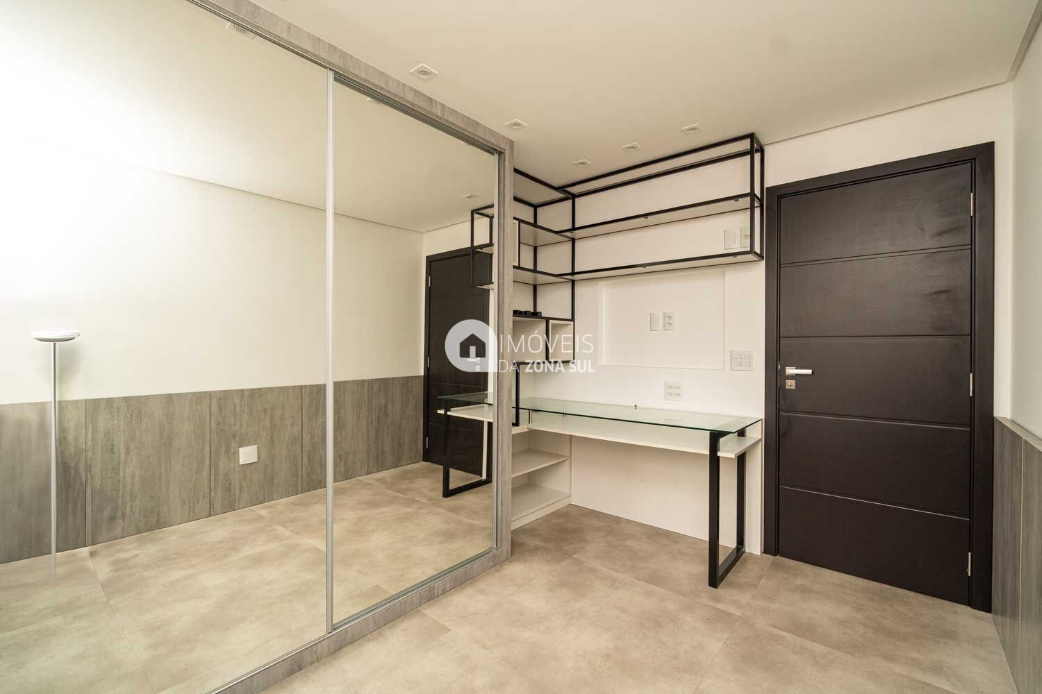 Cobertura à venda com 4 quartos, 129m² - Foto 14