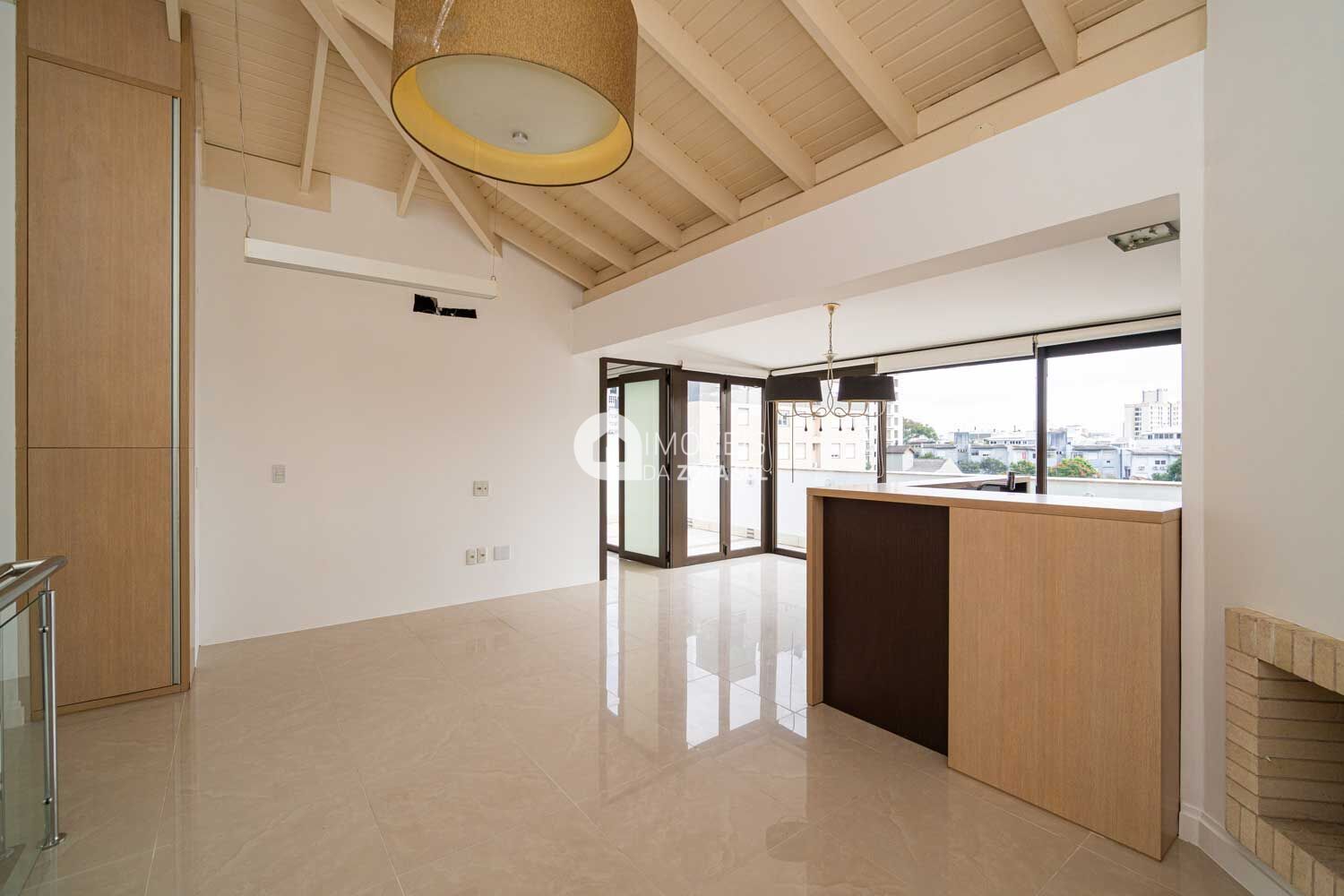 Cobertura à venda com 4 quartos, 129m² - Foto 28
