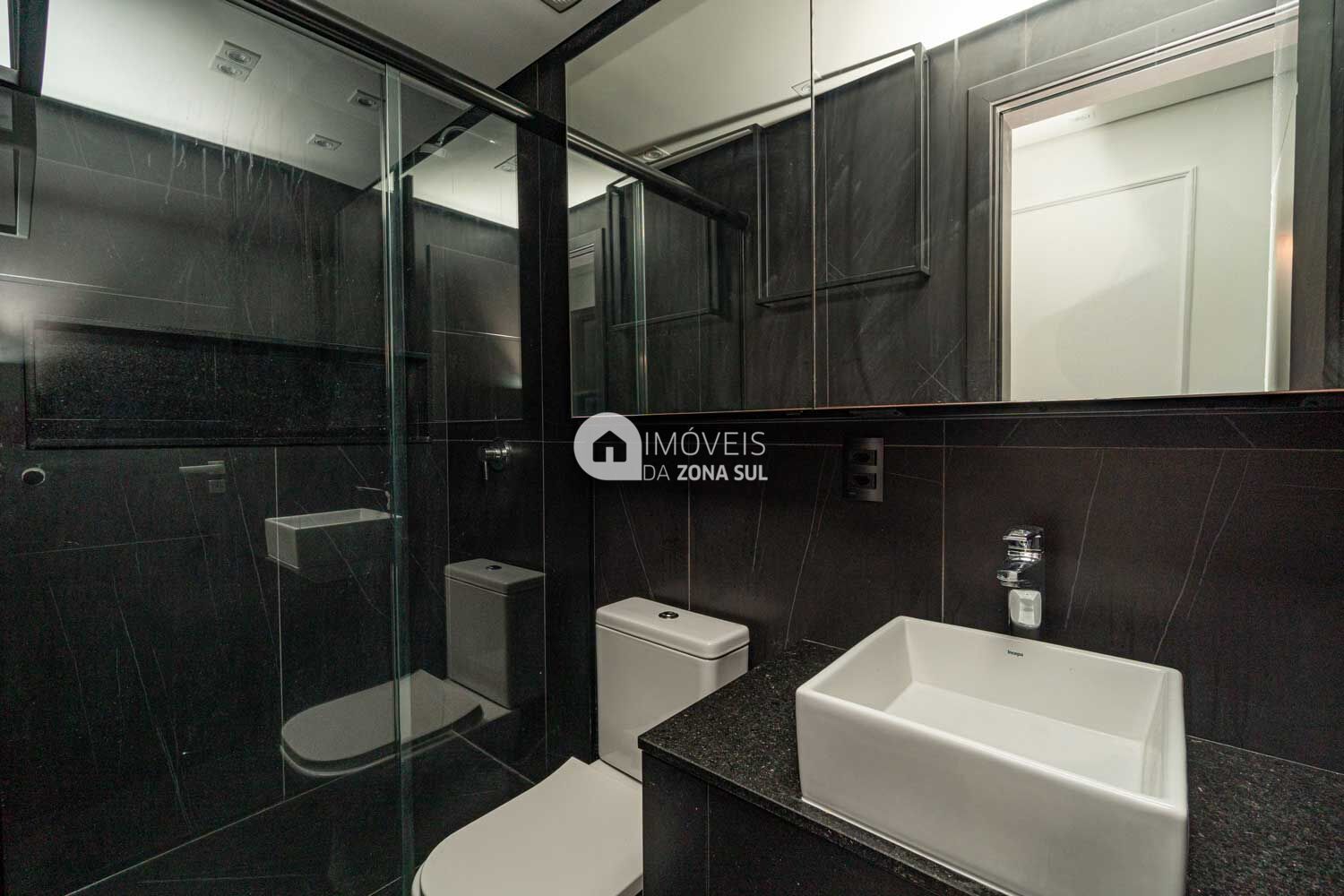 Cobertura à venda com 4 quartos, 129m² - Foto 19