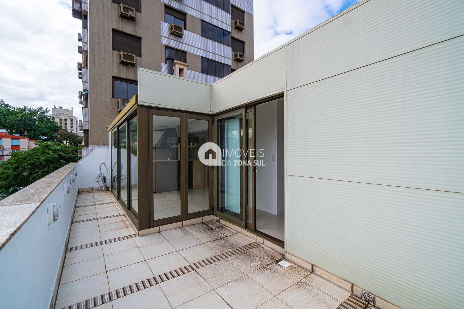 Cobertura à venda com 4 quartos, 129m² - Foto 32