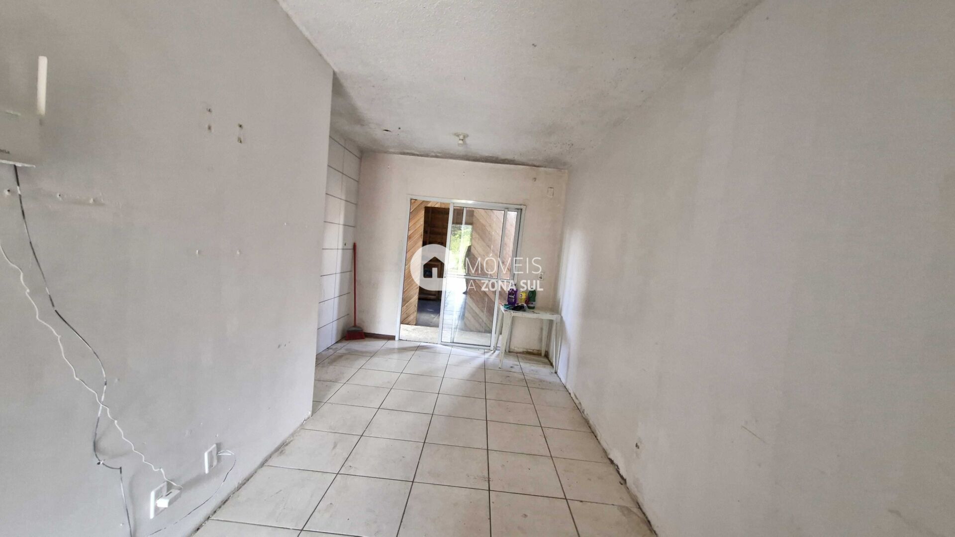 Casa, 2 quartos, 60 m² - Foto 6