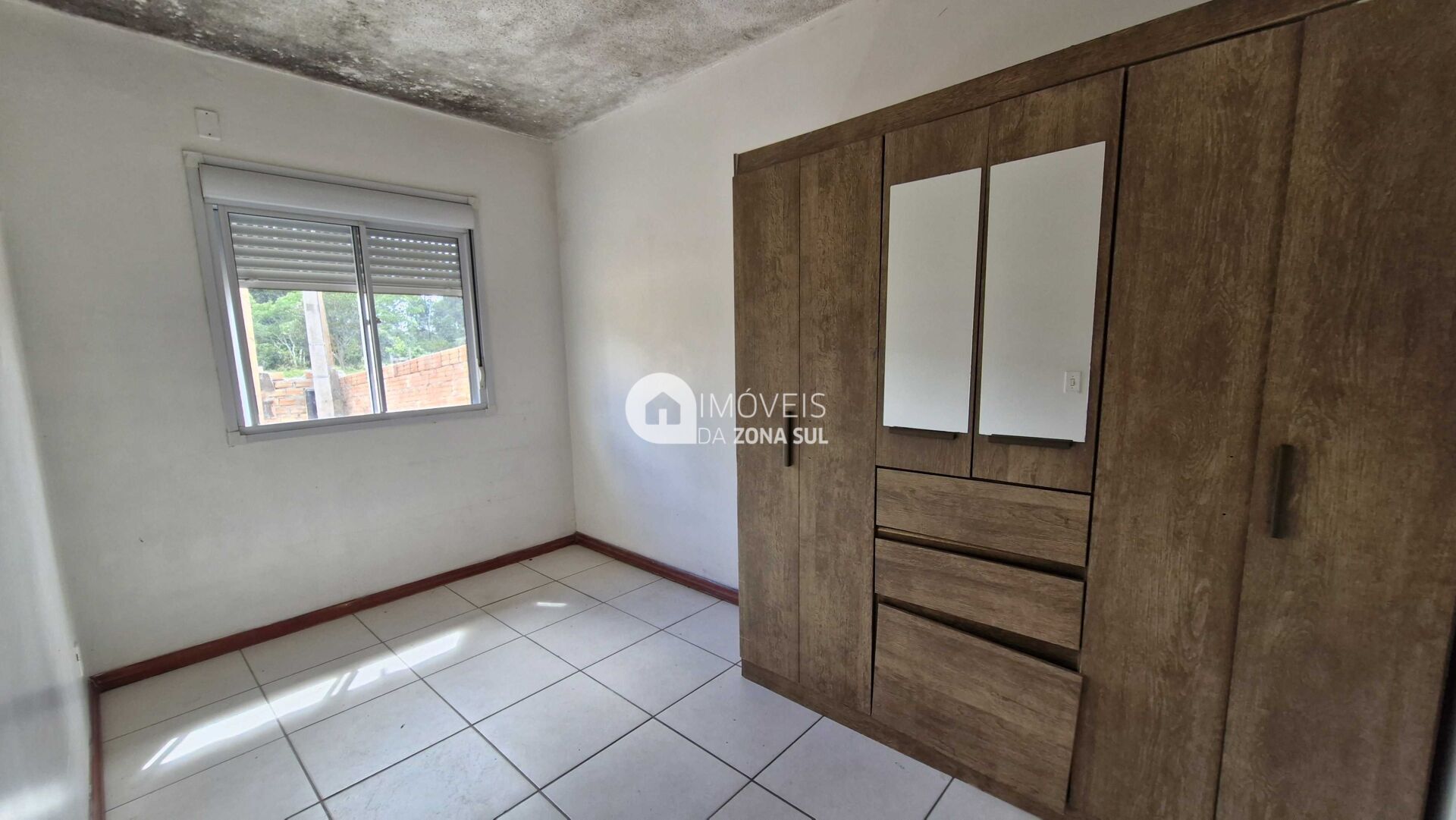 Casa, 2 quartos, 60 m² - Foto 5