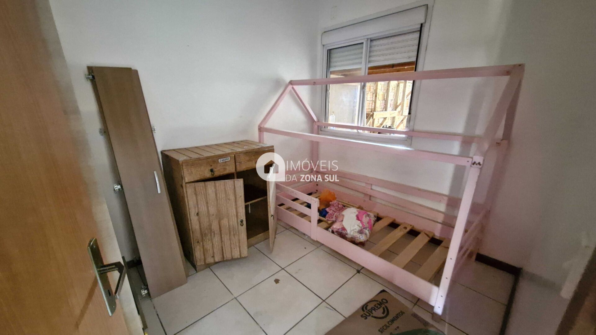 Casa, 2 quartos, 60 m² - Foto 7