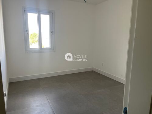 Casa, 5 quartos, 566 m² - Foto 13