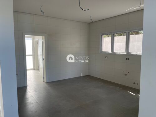 Casa, 5 quartos, 566 m² - Foto 6