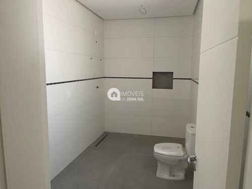 Casa, 5 quartos, 566 m² - Foto 10