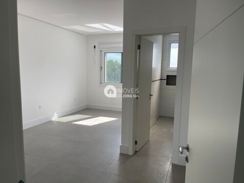 Casa, 5 quartos, 566 m² - Foto 14