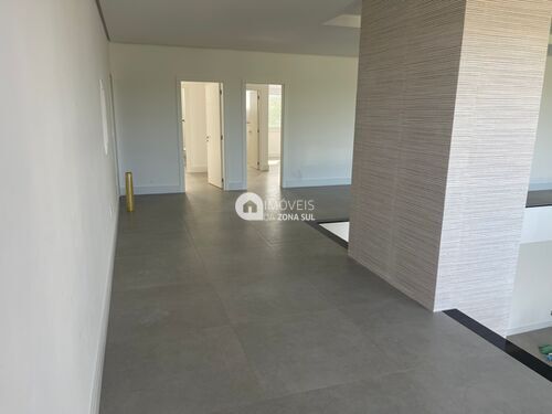 Casa, 5 quartos, 566 m² - Foto 7