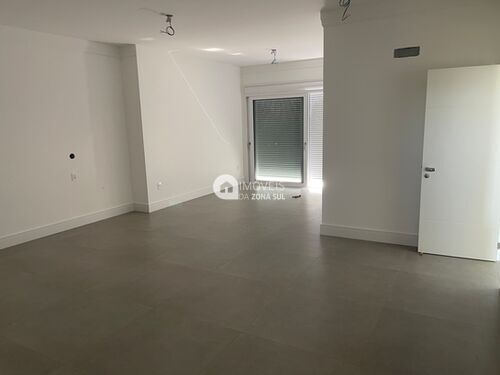 Casa, 5 quartos, 566 m² - Foto 9