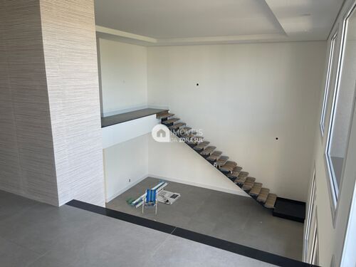 Casa, 5 quartos, 566 m² - Foto 8