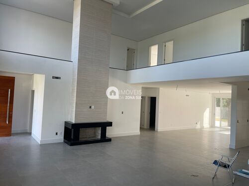 Casa, 5 quartos, 566 m² - Foto 5