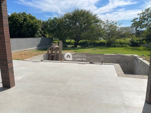 Casa, 5 quartos, 566 m² - Foto 20