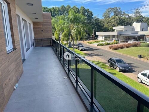 Casa, 5 quartos, 566 m² - Foto 12