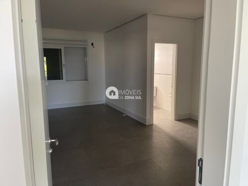 Casa, 5 quartos, 566 m² - Foto 16