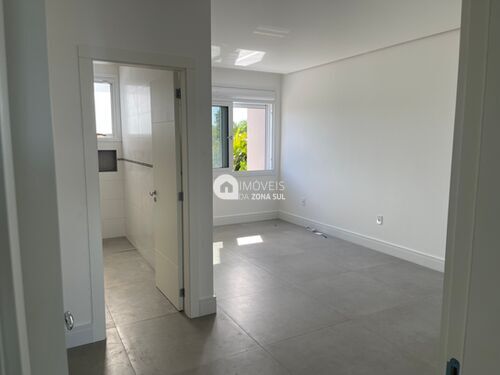 Casa, 5 quartos, 566 m² - Foto 15