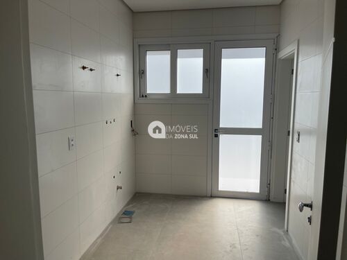 Casa, 5 quartos, 566 m² - Foto 17